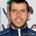 卢捷斯 Matteo Nolè