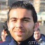 瓦禾达 Burhan Sahyouni
