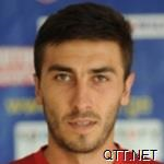 迪拉 Givi Karkuzashvili