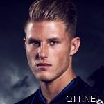 FSV法兰克福 Nico Seegert