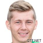 乌丁根05 Maurice Schumacher