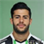 Bilal Sezer