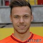  Marcell Oehler