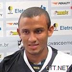 艾希拉 Geovane Diniz Silva
