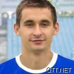 普拉维 Piotr Darmochwał