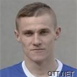 保德比斯基 Paweł Moskwik