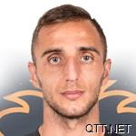 威尼斯 弗朗西斯科·塞纳托 Francesco Cernuto