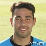 库尼奥1905 Richard Marcone