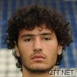 阿蒂埃努 Vasileios Emmanouil