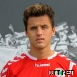 乌丁根05 Philipp Goris