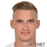 普罗斯捷约夫 Matej Biolek
