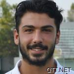  Adelio Cerbone