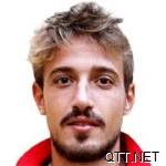 若布斯恩纳 Lorenzo Checchi