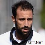 巴里 Luca Cacioli