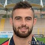 曼托瓦 Daniele Ferri Marini