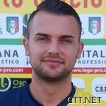 福尔利 Sorin Radoi