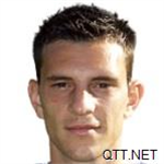 布度洛斯 Miloš Mijić