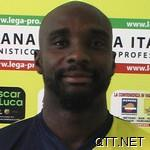 圣阿尔坎杰洛 Francis Obeng