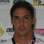 梅尔菲 Mattia Gennari