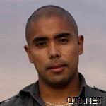 科布雷索 Victor Sarabia