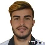 干亚斯堡 Abdulkerim Bardakçı