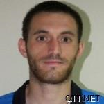 古姆森士邦 Murat Kayali
