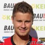 布赫巴赫 Alexander Auerweck