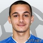 纽约城 亚历山大·米特拉 Alexandru Mitriță
