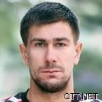 霍吉尼赞卡 Kamil Sylwestrzak