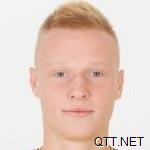 佩特罗古 Vadim Paireli