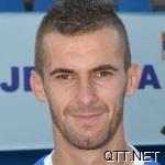 雷迪尼克 Aleksandar Vasić