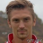 多博伊 Adnan Hrelja