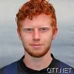 文德斯尔 Morten Knudsen