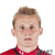 Mikkel Jensen