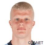 维堡 Jacob Dehn Andersen