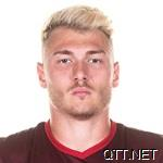 韦恩 Maximilian Dittgen