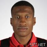 图尔 Ousmane Balde