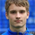 Adrian Cierpka