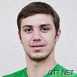 叶里温凤凰 Gor Manukyan