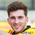Ryan Finnie