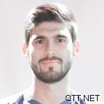 沃伦塔利 罗伯特·霍多罗亚 Robert Hodorogea