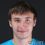 AC卡亚尼 雅楚克 Danila Yashchuk