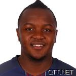 波图森尼 Hervin Ongenda