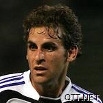 尼坦耶马卡比 Guy Melamed
