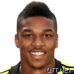 切尔西 贾马尔·布莱克曼 Jamal Blackman