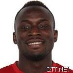 索肖 Abdoulaye Sane