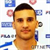 Delroy Gordon
