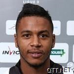 顿克奎 Bilel El Hamzaoui