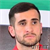 Fatkhullo Fatkhuloev