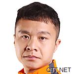 北京人和 冯仁亮 Renliang Feng
